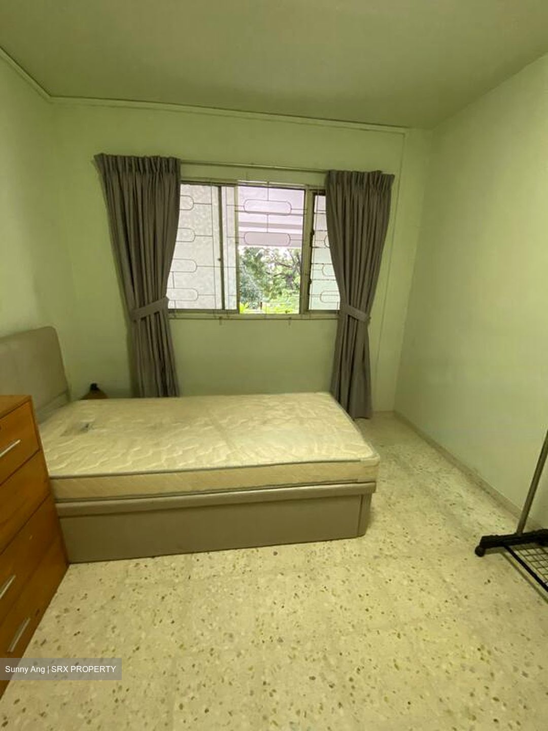Blk 485 Jurongville @ Avenue 1 (Jurong West), HDB 3 Rooms #636112421